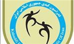 حسینی‌نژاد: طولانی شدن روند انتخاب وزیر به ورزش اصفهان لطمه زد
