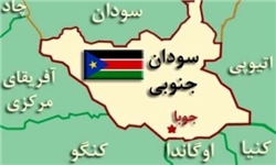 نشست مذاکرات صلح سودان جنوبی در آدیس آبابا/سودان قصد خارج کردن اتباعش از لیبی را ندارد
