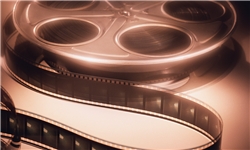 فیلم «درست سر وقت» در یزد تولید می‌شود