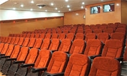 فیلم‌های جشنواره بین‌المللی فیلم فجر در شهرکرد اکران می‌شود