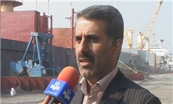 صادرات کالاهای غیر نفتی از خوزستان 25 درصد افزایش یافت
