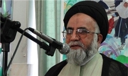 کمبود روحانی در دانشگاه‌ها، مدارس و ادارات
