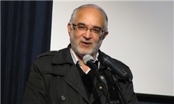 موضوع هسته‌ای بهانه‌ای برای توقف پیشرفت‌های علمی ایران است