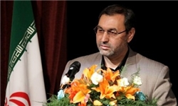 بدهی 2400 میلیارد تومانی دستگاه‌های دولتی به شهرداری مشهد