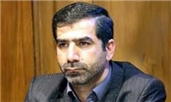 افزایش 37 درصدی اسکان مسافران نوروزی در اصفهان