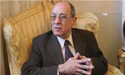 حضور بازماندگان رژیم مبارک در عرصه سیاسی مصر کاملا مردود است