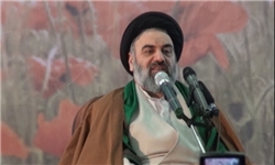 عزت ایران حاصل وحدت اقوام و مذاهب با محوریت رهبری است
