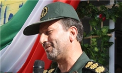 هرگونه بد عهدی غرب در مذاکرات هسته‌ای به اقتدار ایران می‌انجامد