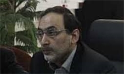اجرای برنامه‌های متنوع ویژه ایام نوروز 93 در استان اصفهان کلید خورد