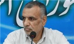 شهرداری مشکلات ایاب و ذهاب بیماران بیمارستان امام خمینی را بر طرف کند