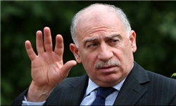 موافقت مشروط حزب «اسامه النجیفی» با برگزاری انتخابات عراق در موعد مقرر