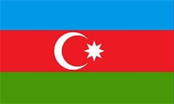 نقض حقوق بشر از سوی جمهوری آذربایجان