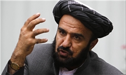 تقلب در انتخابات ریاست جمهوری آینده افغانستان کاهش می‎یابد