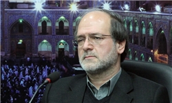 ماهیت انقلاب اسلامی ایران فرهنگی و دینی است