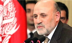 وزیر کشور افغانستان اعلام کرد، در انتخابات آینده بی‌طرف است