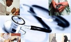 لزوم پرداخت عوارض شهرداری توسط پزشکان در برازجان