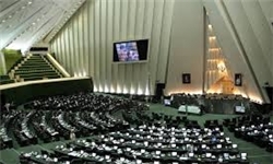 مدیریت ساخت ورزشگاه نقش جهان به اصفهان واگذار می‌شود