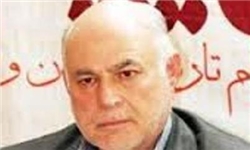 شورای شهر همدان در انتصابات شهرداری دخالت ندارد