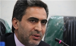 معوقات پرستاران معاون وزیر بهداشت را به ماهشهر کشاند