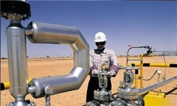 بهره‌برداری از 37 پروژه گازرسانی در خراسان شمالی