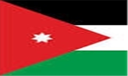 سفیر اردن در لیبی ربوده شد/تماس تلفنی آدم‌ربایان با همسر سفیر