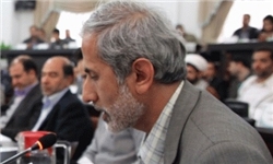 تدوین بودجه 93 شهرداری مشهد براساس طرح‌های پیشنهادی