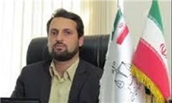 تعیین قاضی ویژه مبارزه با تخلفات قانون شهرداری آبیک