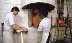 توزیع به‌موقع سهمیه آرد گیلان به نانوایی‌های صومعه‌سرا