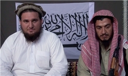 هشدار طالبان به رسانه‌های پاکستانی؛ مخالفان هدف قرار می‌گیرند