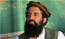 واکنش طالبان به خروج ۲ حزب مهم پاکستان از تیم مذاکره‌کننده شبه‌نظامیان