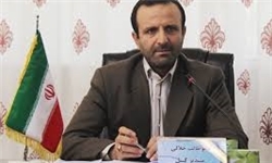 پیش‌بینی شرکت 6 هزار اصفهانی در مرحله شهرستانی مسابقات ملی مهارت