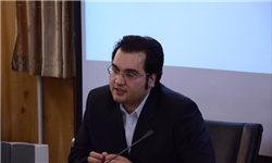 برگزاری ششمین همایش پژوهش و فناوری در اصفهان