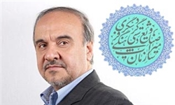 رئیس سازمان میراث فرهنگی وارد جیرفت شد