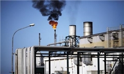 تحقق 100 درصدی سهمیه پیش‌بینی شده تولید نفت در شرکت نفت گچساران
