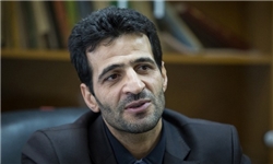 افزایش کمی و کیفی فعالیت‌های فرهنگی زندان‌های قزوین