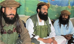 طالبان مناطقی در ایالت «خیبرپختونخواه» را برای مذاکره با دولت پاکستان پیشنهاد کردند