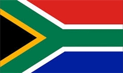 تدارک گسترده شهروندان آفریقای جنوبی برای برپایی مراسم روز قدس/ فرزندان ماندلا هنوز زنده اند