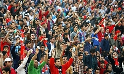 لک و نصرتی در لیست تیم تراکتورسازی/نماینده ایران با پیراهن قرمز