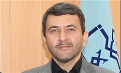برگزاری 320 برنامه به مناسبت هفته سلامت در زنجان