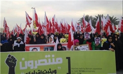 بحرینی‌ها با رهنمودهای امام خمینی(ره) انقلاب خود را آغاز کردند