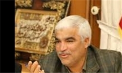 انتقال کامل پایانه مسافربری کرمان تا عید نوروز