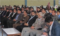 تجلیل 2000 حافظ قرآن در مدارس «چاروسا»