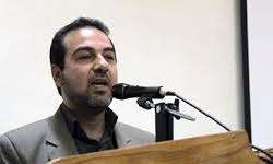 انتقاد از ساخت بیمارستان بدون نظر کارشناسی در بوشهر
