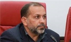 ملت ایران در 22 بهمن حماسه دیگری می‌آفرینند