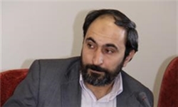 چهارمین دوره انتخابات شورای هیئت‌های مذهبی زنجان تایید شد