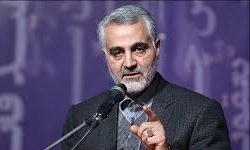 هیچ کشوری جز ایران قادر به رهبری جهان اسلام نیست/ شاطری الگویی موفق برای مسلمانان