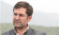 افزایش خودروهای راهداری به مناسبت آغاز سفرهای نوروزی در زنجان