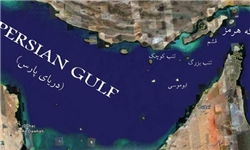 دومین جشنواره منطقه‌ای مطبوعات خلیج فارس در هرمزگان برگزار می‌شود