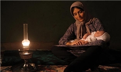 اکران فیلم‌های منتخب سی و دومین جشنواره فیلم فجر در سینما هجرت کرج
