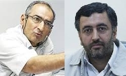 زیباکلام: علت مخالفت‌ها در ایران و آمریکا بر سر اصل توافق‌نامه ژنو نیست
